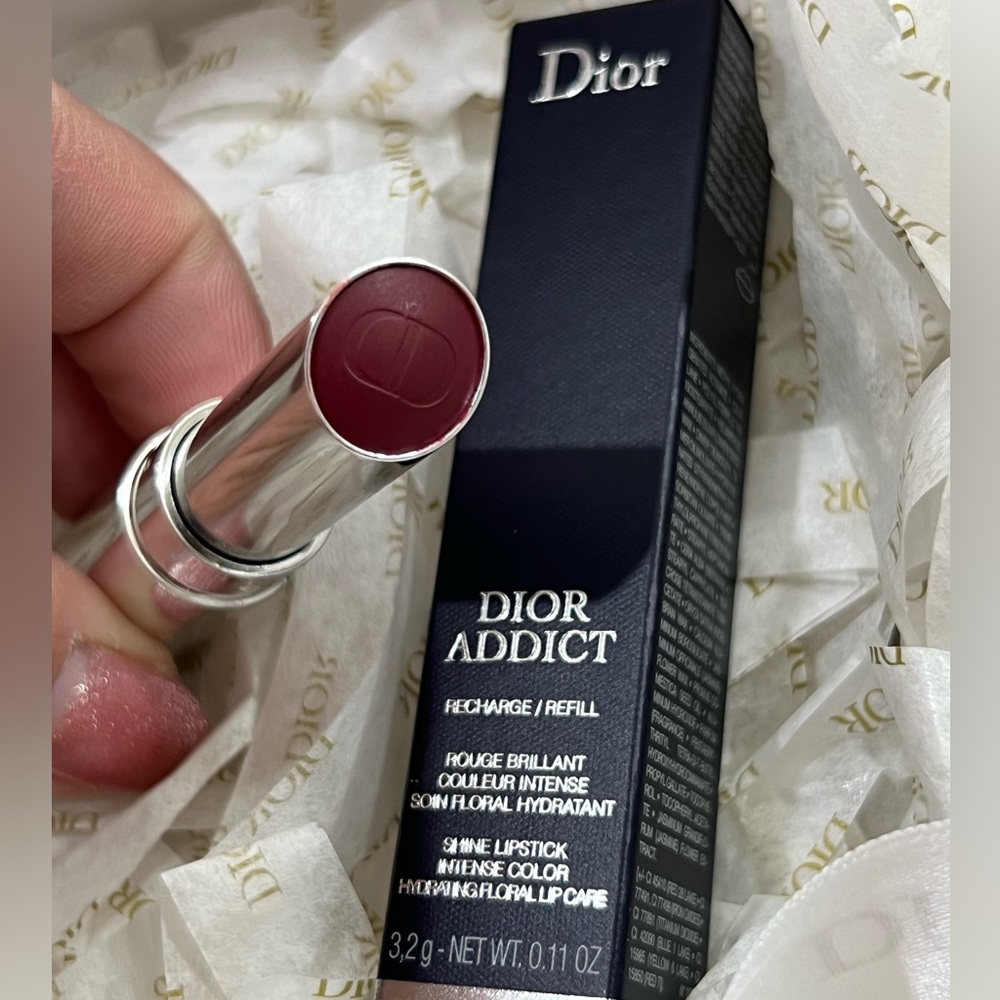 Dior mini set - Picture 3 of 9